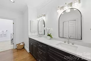 1124 Linganore Pl, Charlotte, NC 28203 - Photo 15