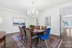 1124 Linganore Pl, Charlotte, NC 28203 - Photo 11