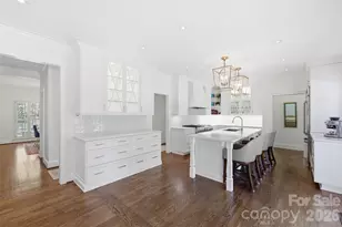 1124 Linganore Pl, Charlotte, NC 28203 - Photo 5