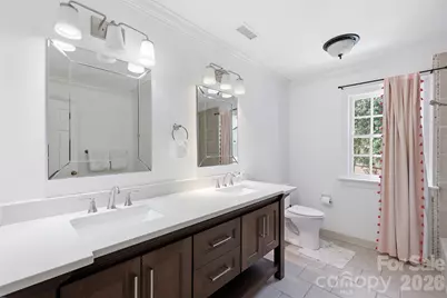 1124 Linganore Place, Charlotte, NC 28203 - Photo 19