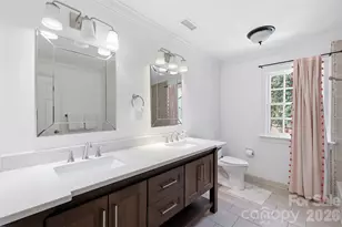 1124 Linganore Pl, Charlotte, NC 28203 - Photo 19