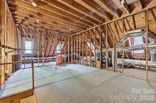 1124 Linganore Pl, Charlotte, NC 28203 - Photo 31