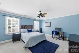 1124 Linganore Pl, Charlotte, NC 28203 - Photo 21