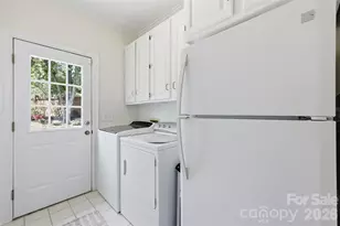 1124 Linganore Pl, Charlotte, NC 28203 - Photo 29