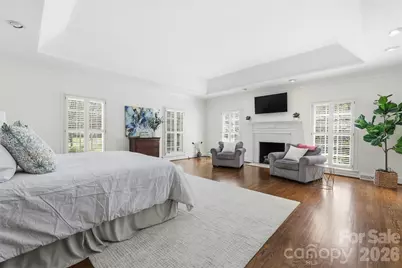 1124 Linganore Place, Charlotte, NC 28203 - Photo 13