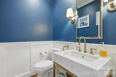 1124 Linganore Place, Charlotte, NC 28203 - Photo 17