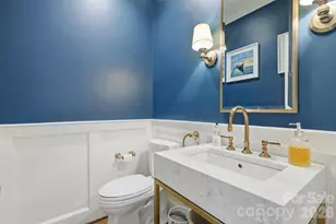 1124 Linganore Pl, Charlotte, NC 28203 - Photo 17