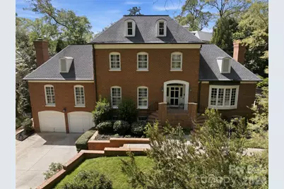 1124 Linganore Place, Charlotte, NC 28203 - Photo 33