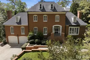 1124 Linganore Pl, Charlotte, NC 28203 - Photo 33