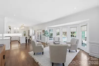 1124 Linganore Place, Charlotte, NC 28203 - Photo 7