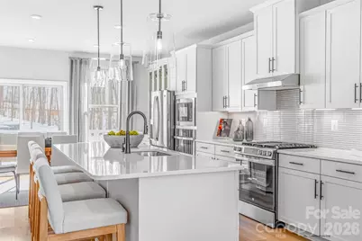 1035 Bracken Hill Road, Indian Trail, NC 28079 - Photo 3