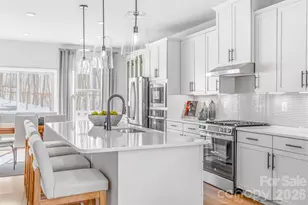 1035 Bracken Hill Rd, Indian Trail, NC 28079 - Photo 3