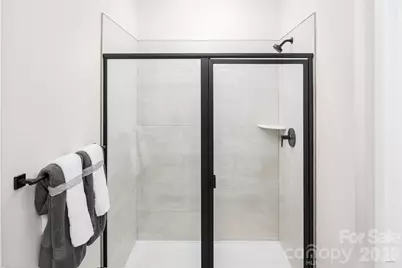 1035 Bracken Hill Road, Indian Trail, NC 28079 - Photo 23