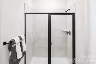 1035 Bracken Hill Rd, Indian Trail, NC 28079 - Photo 23