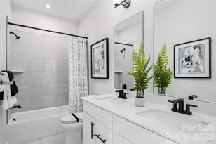 1035 Bracken Hill Rd, Indian Trail, NC 28079 - Photo 19