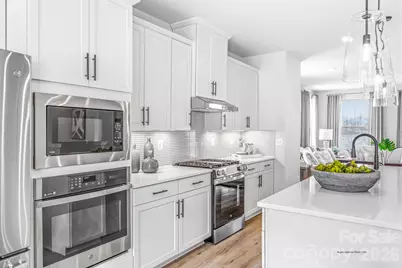 1035 Bracken Hill Road, Indian Trail, NC 28079 - Photo 5