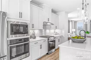 1035 Bracken Hill Rd, Indian Trail, NC 28079 - Photo 5