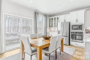 1035 Bracken Hill Rd, Indian Trail, NC 28079 - Photo 11