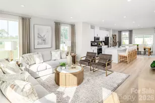 1035 Bracken Hill Rd, Indian Trail, NC 28079 - Photo 15