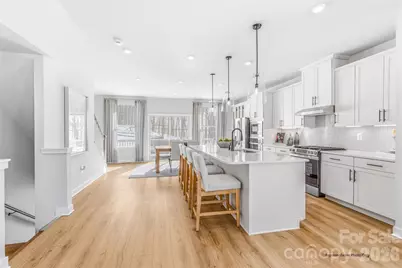 1035 Bracken Hill Road, Indian Trail, NC 28079 - Photo 7