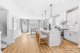 1035 Bracken Hill Rd, Indian Trail, NC 28079 - Photo 7