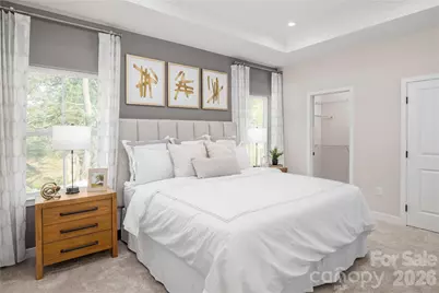 1035 Bracken Hill Road, Indian Trail, NC 28079 - Photo 21