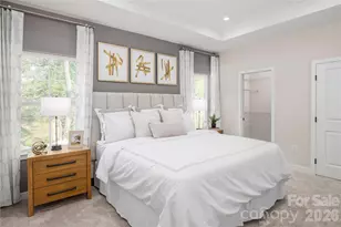 1035 Bracken Hill Rd, Indian Trail, NC 28079 - Photo 21