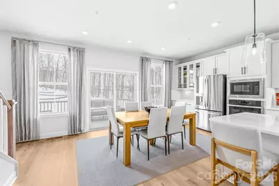 1035 Bracken Hill Road, Indian Trail, NC 28079 - Photo 9