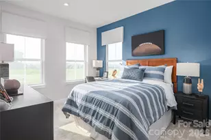 1035 Bracken Hill Rd, Indian Trail, NC 28079 - Photo 17