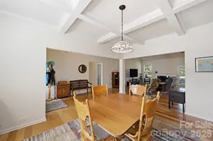 743 Edenhall Dr, Columbia, SC 29229 - Photo 19