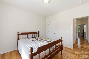 743 Edenhall Dr, Columbia, SC 29229 - Photo 29