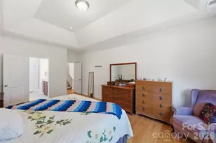 743 Edenhall Dr, Columbia, SC 29229 - Photo 21