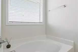 743 Edenhall Dr, Columbia, SC 29229 - Photo 25