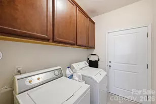 743 Edenhall Dr, Columbia, SC 29229 - Photo 39