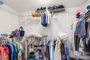 743 Edenhall Dr, Columbia, SC 29229 - Photo 27