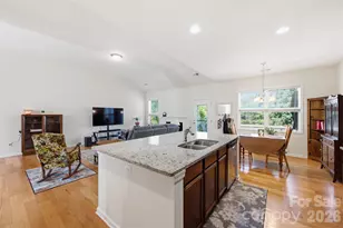 743 Edenhall Dr, Columbia, SC 29229 - Photo 11