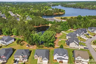743 Edenhall Dr, Columbia, SC 29229 - Photo 45