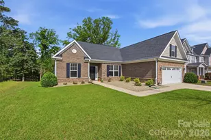 743 Edenhall Dr, Columbia, SC 29229 - Photo 3