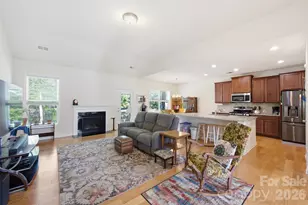 743 Edenhall Dr, Columbia, SC 29229 - Photo 7