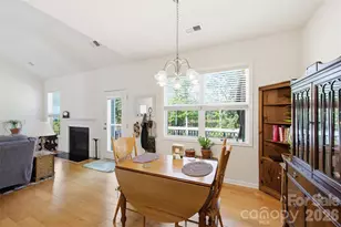 743 Edenhall Dr, Columbia, SC 29229 - Photo 15