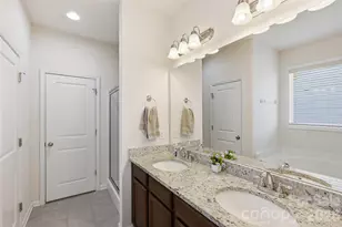 743 Edenhall Dr, Columbia, SC 29229 - Photo 23