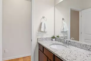 743 Edenhall Dr, Columbia, SC 29229 - Photo 33