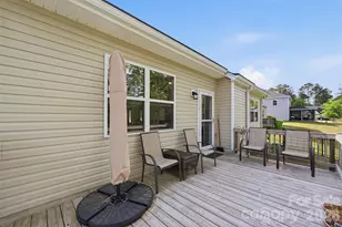 743 Edenhall Dr, Columbia, SC 29229 - Photo 41