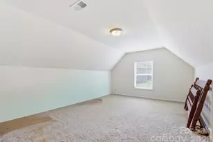 743 Edenhall Dr, Columbia, SC 29229 - Photo 37