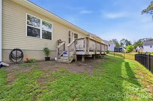 743 Edenhall Dr, Columbia, SC 29229 - Photo 43