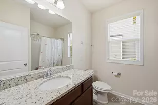 743 Edenhall Dr, Columbia, SC 29229 - Photo 31