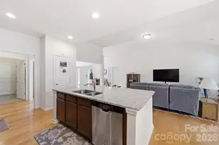 743 Edenhall Dr, Columbia, SC 29229 - Photo 13