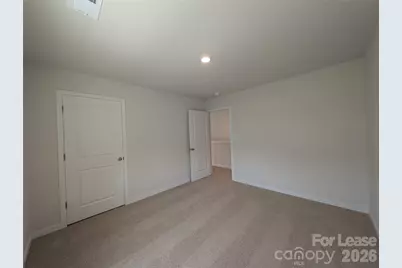 3433 Austin Duncan Drive, Gastonia, NC 28056 - Photo 27