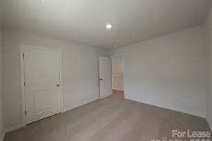 3433 Austin Duncan Dr, Gastonia, NC 28056 - Photo 27