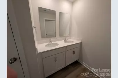 3433 Austin Duncan Drive, Gastonia, NC 28056 - Photo 25